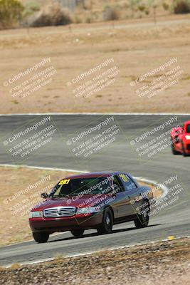 media/Jun-25-2022-Speed Ventures (Sat) [[c4357958d8]]/4-Purple/1120AM Turn 2/